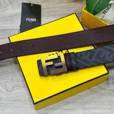 China Replica Fendi Belts 51usd Only